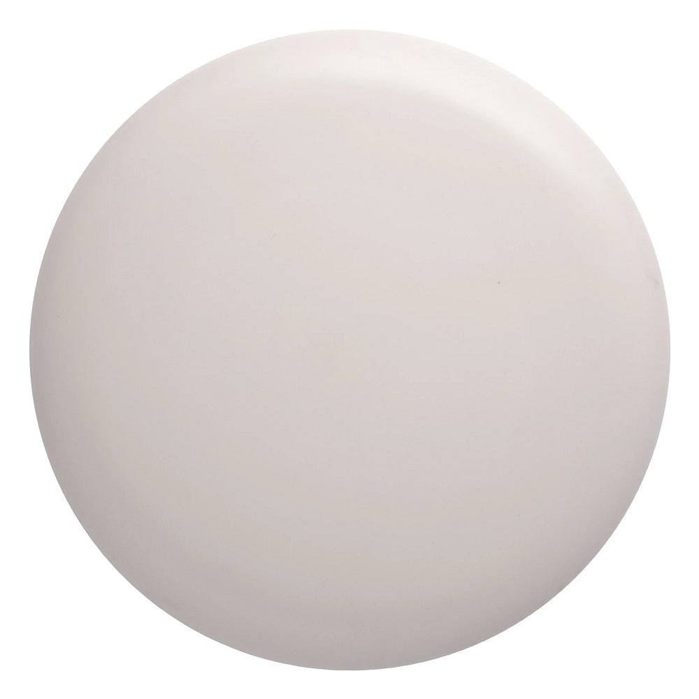 Discmania Limited Edition Triumph Series Niklas Anttila 2024 Open at Austin Champion Glow D-Line Flex 3 P1 Putter Golf Disc