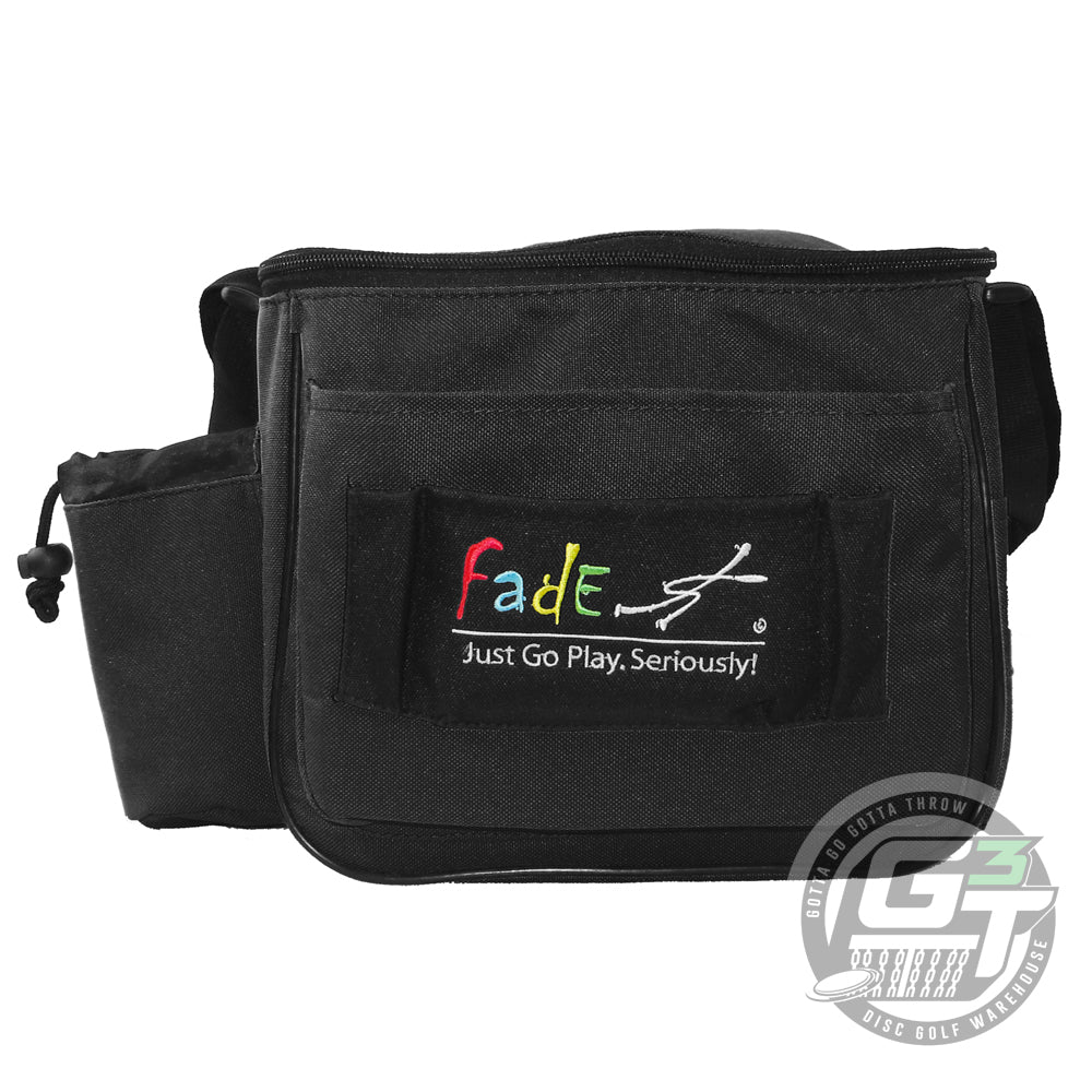 Fade Gear Lite Disc Golf Bag