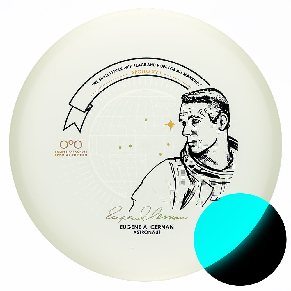 MVP 11-Disc Limited Edition 2024 Digital Gyropalooza Brick & Mortar Exclusive Box Disc Golf Set