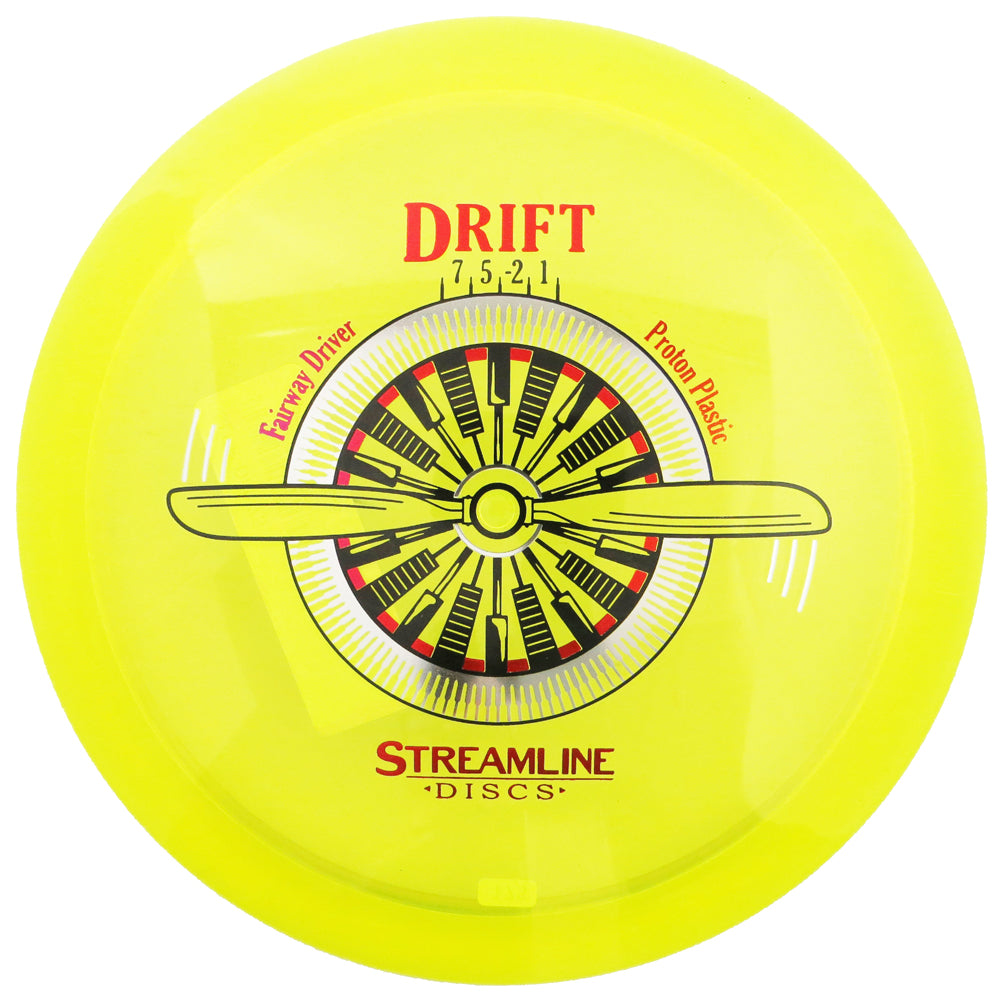 Streamline Discs | Top Rated Disc Golf Store – Gotta Go Gotta Throw ...