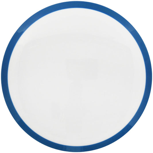 Axiom Dyer's Delight Neutron Defy Distance Driver Golf Disc