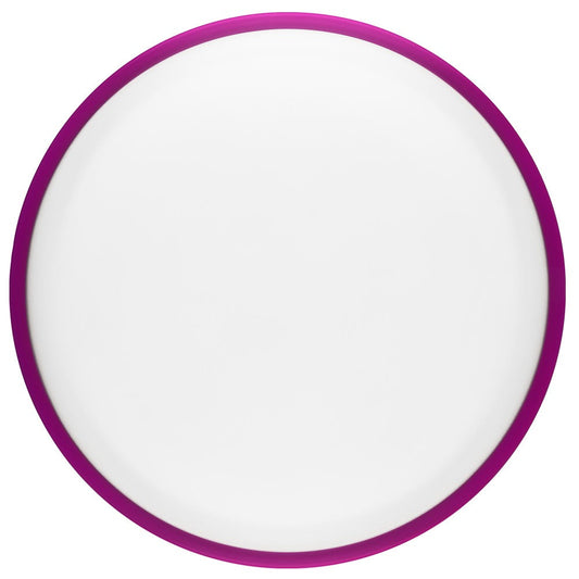 Axiom Dyer's Delight Neutron Crave Fairway Driver Golf Disc