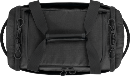 Discraft GripEQ Disc Golf Duffel Bag