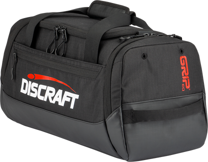 Discraft GripEQ Ultimate Sport Duffel Bag