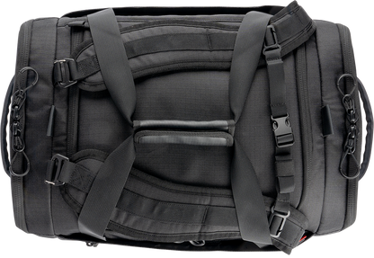Discraft GripEQ Ultimate Sport Duffel Bag