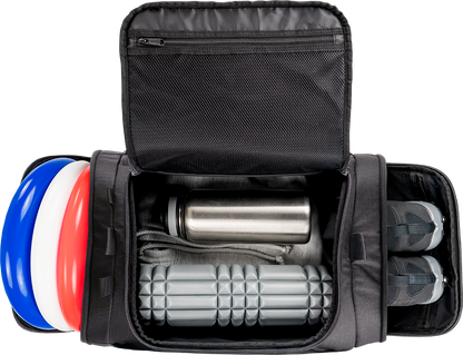 Discraft GripEQ Ultimate Sport Duffel Bag