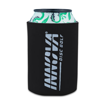 Innova Can Hugger Insulated Beverage Cooler