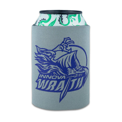 Innova Can Hugger Insulated Beverage Cooler