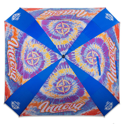 Innova Square Disc Golf Umbrella