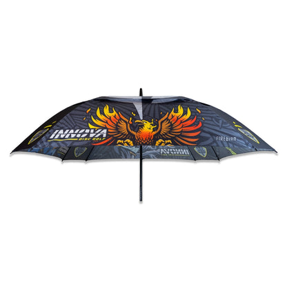 Innova Square Disc Golf Umbrella