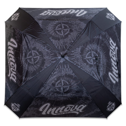 Innova Square Disc Golf Umbrella