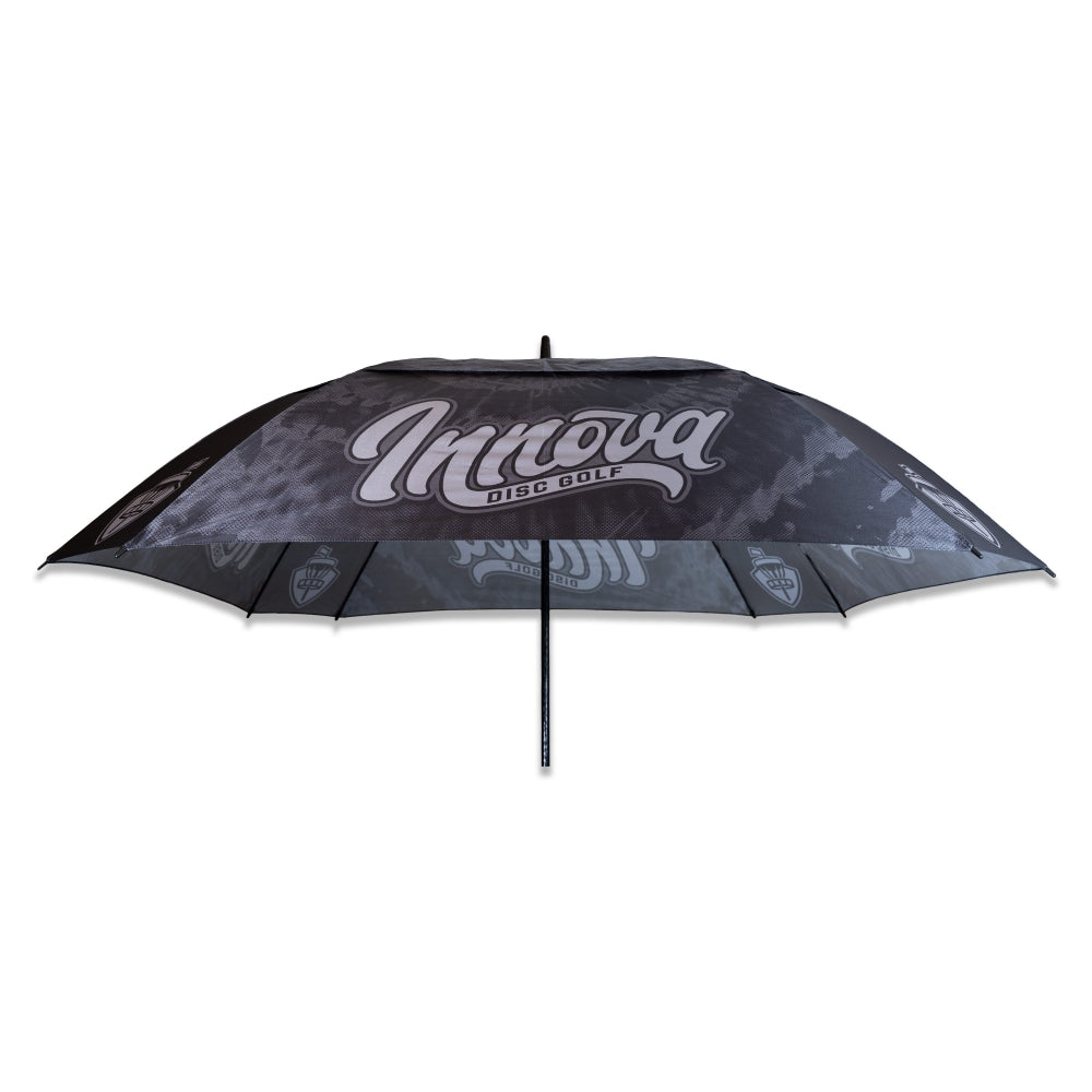 Innova Square Disc Golf Umbrella