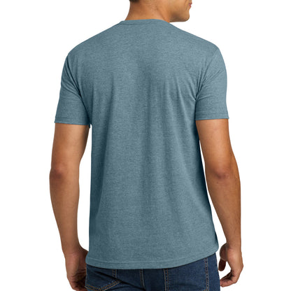 Innova Flow Logo Short Sleeve Disc Golf T-Shirt