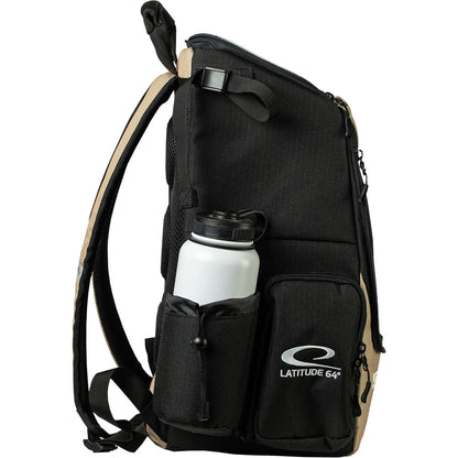 Latitude 64 Core Pro E3 Backpack Disc Golf Bag