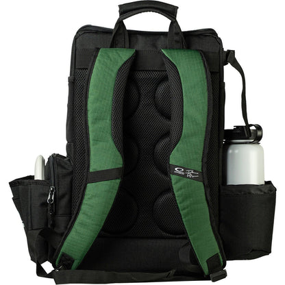 Latitude 64 Core Pro E3 Isaac Robinson Signature Backpack Disc Golf Bag