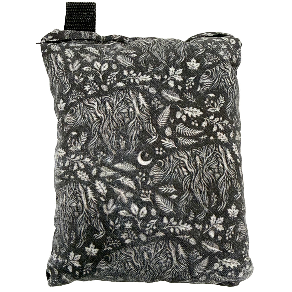 Minnesota Preserve Dry Paw Bag Disc Golf Grip Enhancer