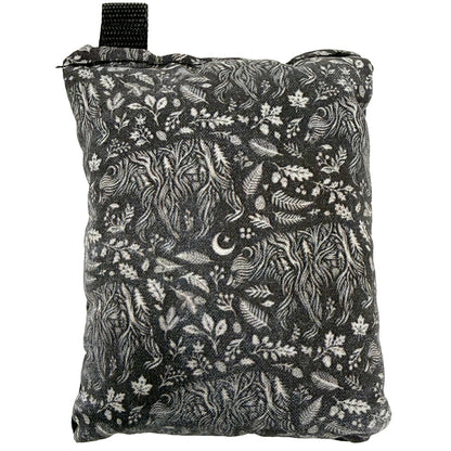 Minnesota Preserve Dry Paw Bag Disc Golf Grip Enhancer