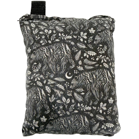 Minnesota Preserve Dry Paw Bag Disc Golf Grip Enhancer