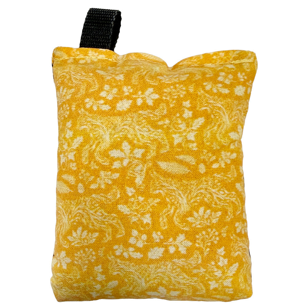 Minnesota Preserve Dry Paw Bag Disc Golf Grip Enhancer