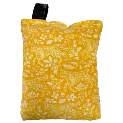 Minnesota Preserve Dry Paw Bag Disc Golf Grip Enhancer