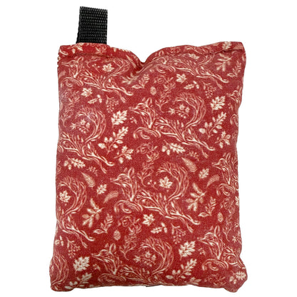 Minnesota Preserve Dry Paw Bag Disc Golf Grip Enhancer