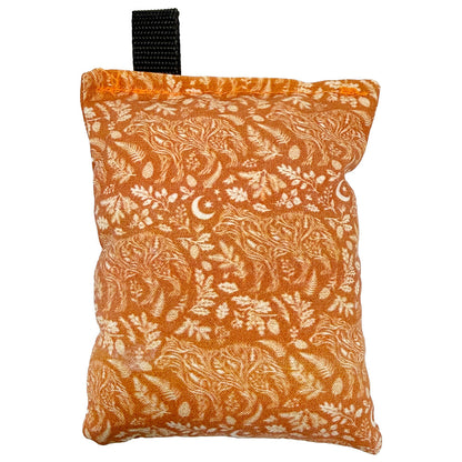 Minnesota Preserve Dry Paw Bag Disc Golf Grip Enhancer
