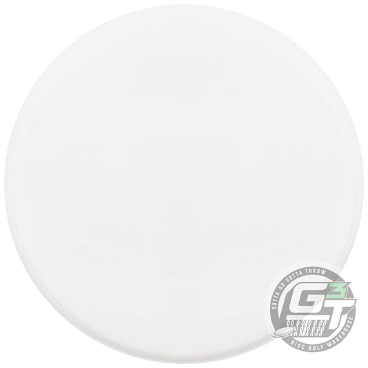 MVP Dyer's Delight Neutron Watt Putter Golf Disc