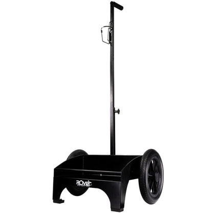 MVP Rover V2 Disc Golf Cart