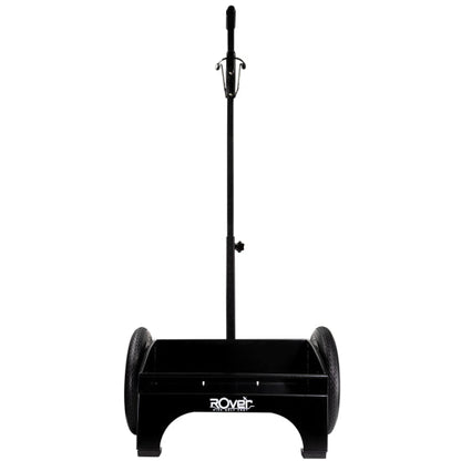 MVP Rover V2 Disc Golf Cart