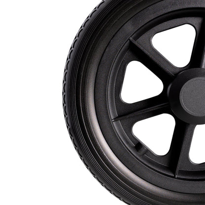 MVP Rover V2 Disc Golf Cart