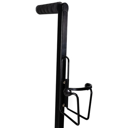 MVP Rover V2 Disc Golf Cart