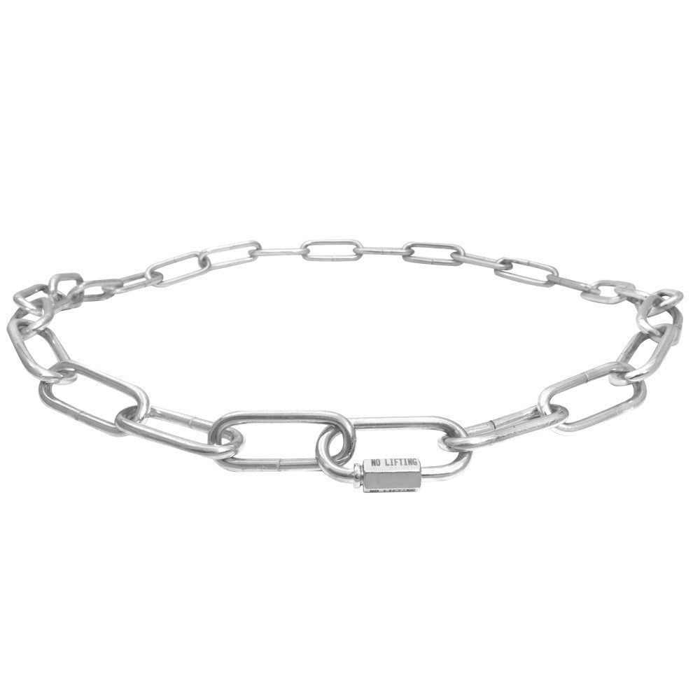 MVP Basket Precision Conversion Strand