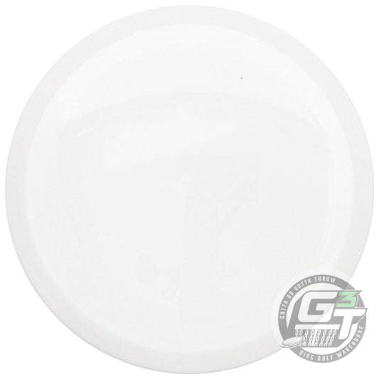 MVP Dyer's Delight Neutron Dimension Distance Driver Golf Disc