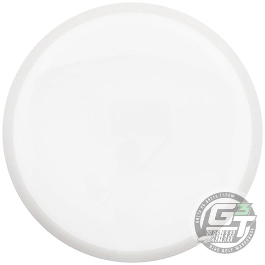MVP Dyer's Delight Neutron Impulse Distance Driver Golf Disc