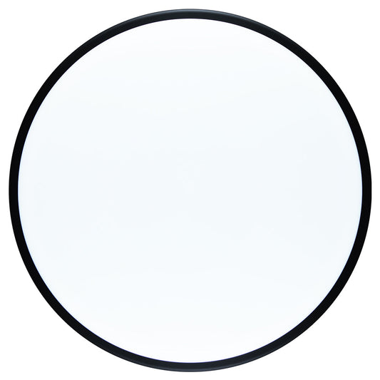 MVP Dyer's Delight Neutron Deflector Midrange Golf Disc