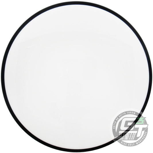 MVP Dyer's Delight Neutron Detour Midrange Golf Disc