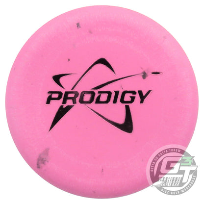 Prodigy Disc Logo Mini Marker Disc