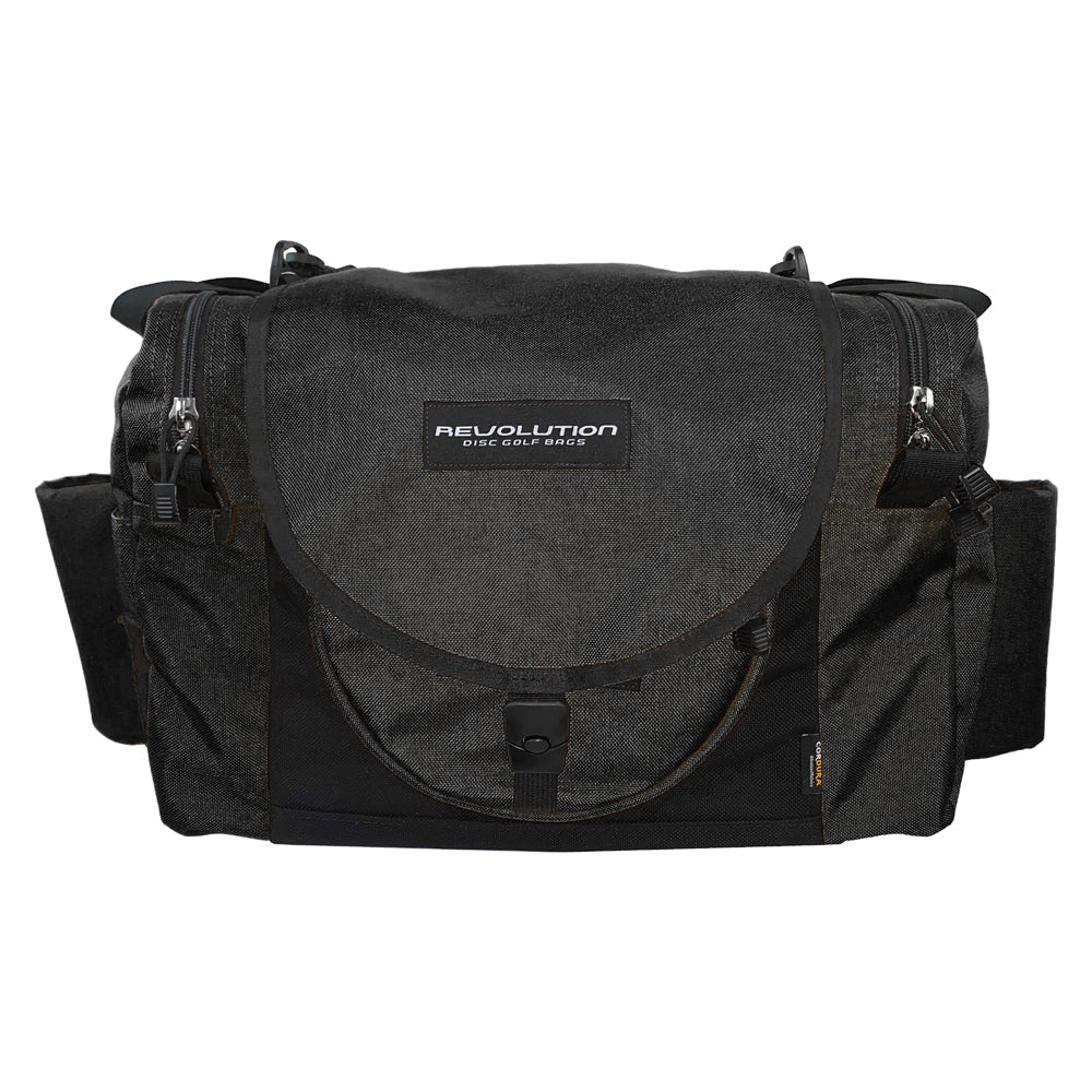 Revolution Carolina Team V3 Disc Golf Bag