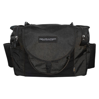 Revolution Carolina Team V3 Disc Golf Bag