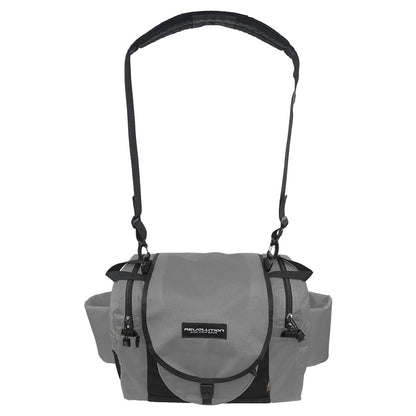 Revolution Carolina Team V3 Disc Golf Bag