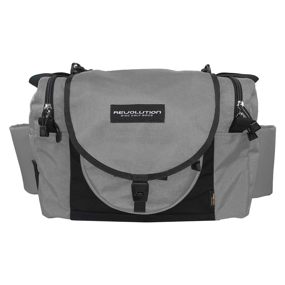 Revolution Carolina Team V3 Disc Golf Bag