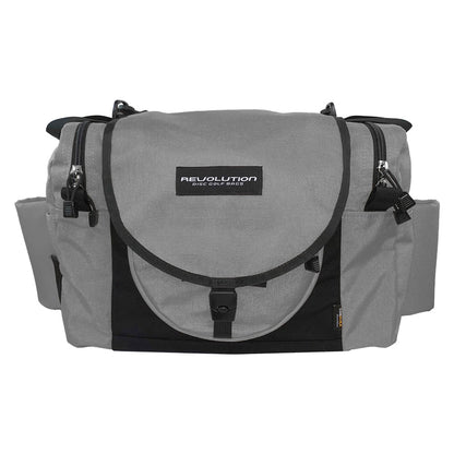 Revolution Carolina Team V3 Disc Golf Bag