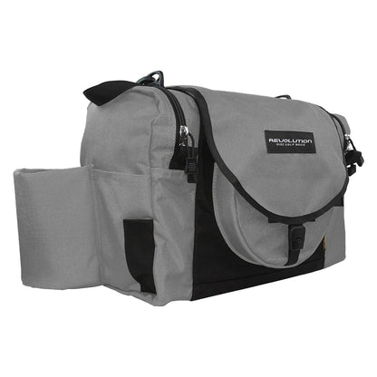 Revolution Carolina Team V3 Disc Golf Bag