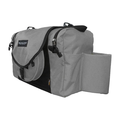 Revolution Carolina Team V3 Disc Golf Bag