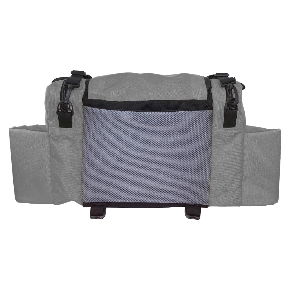 Revolution Carolina Team V3 Disc Golf Bag