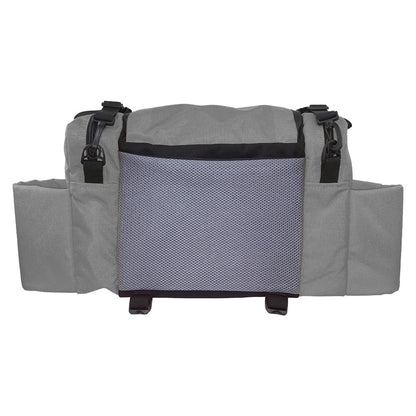 Revolution Carolina Team V3 Disc Golf Bag