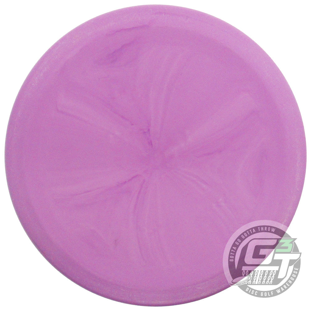 Trash Panda Baseline Outer Core Putter Golf Disc