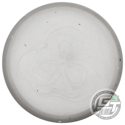 Trash Panda Catch Inner Core Putter Golf Disc