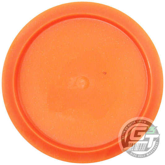 Trash Panda Metal Flake Ozone Fairway Driver Golf Disc