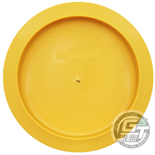 Trash Panda Super Procyon Distance Driver Golf Disc